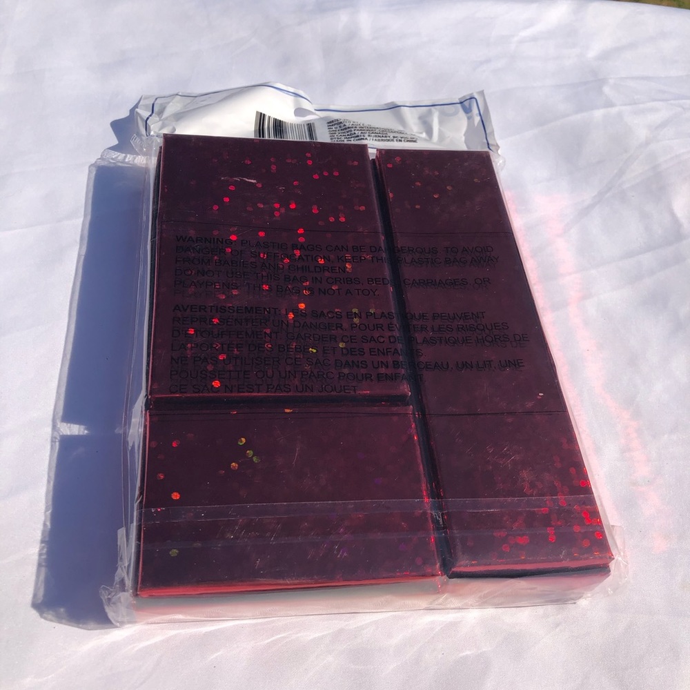 🆕 sparkle gift box set - Picture 5 of 10